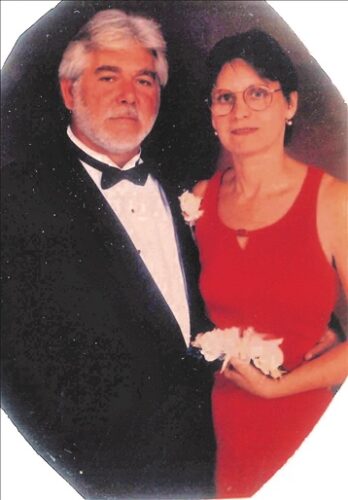 CHARLES  SCOTT Sr.